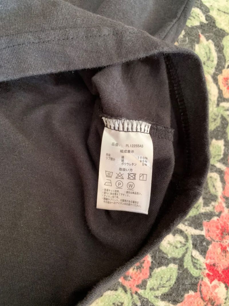 Kaos  us.polo.ASSN, foto 5