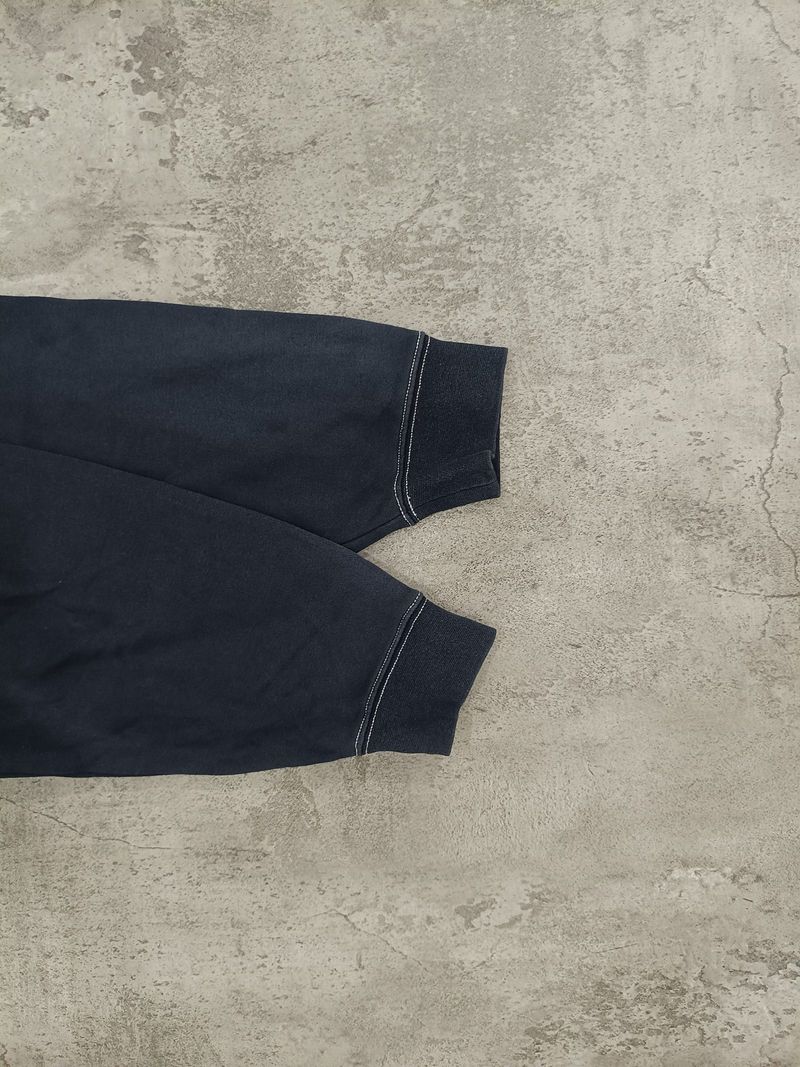 Nike Embroidered Swoosh Hoodie, foto 7