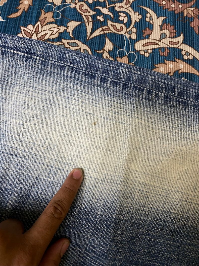 JEANS, foto 7