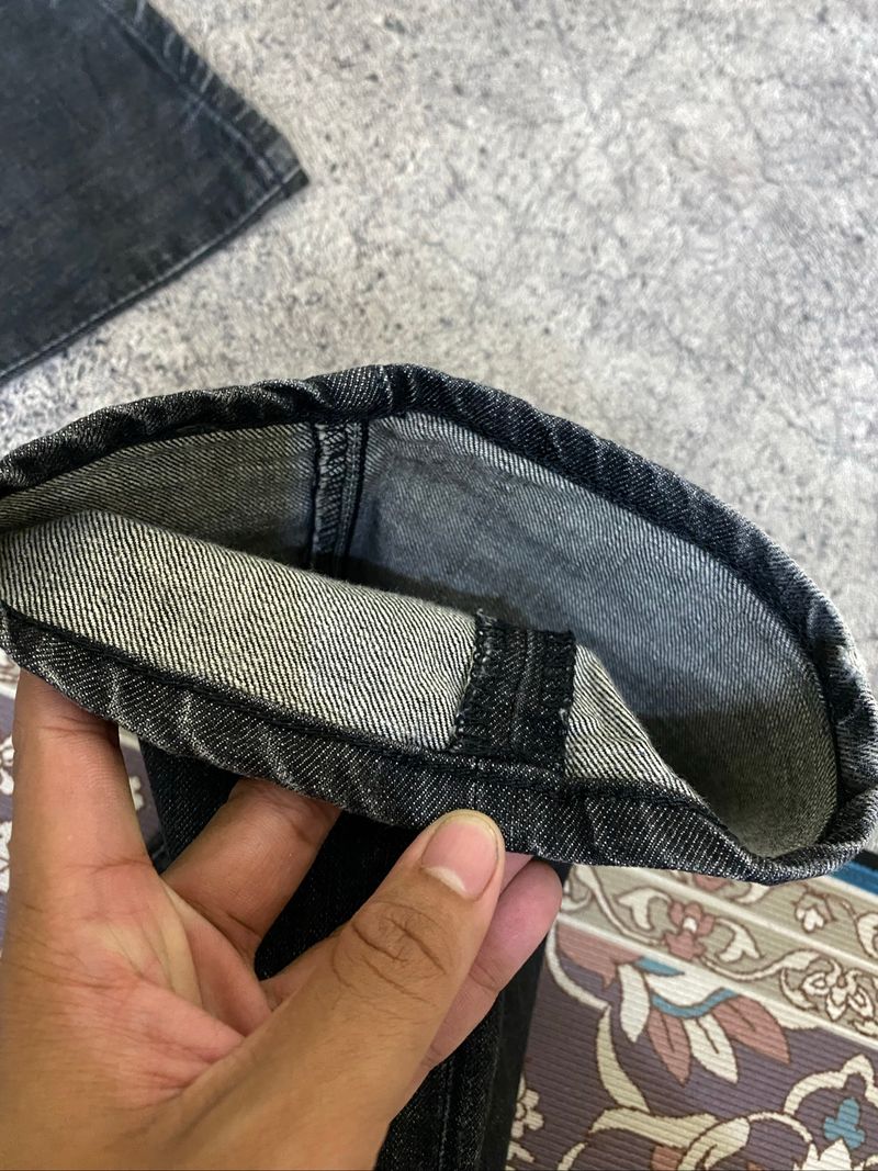 EDWIN BLUE TRIP JEANS, foto 8