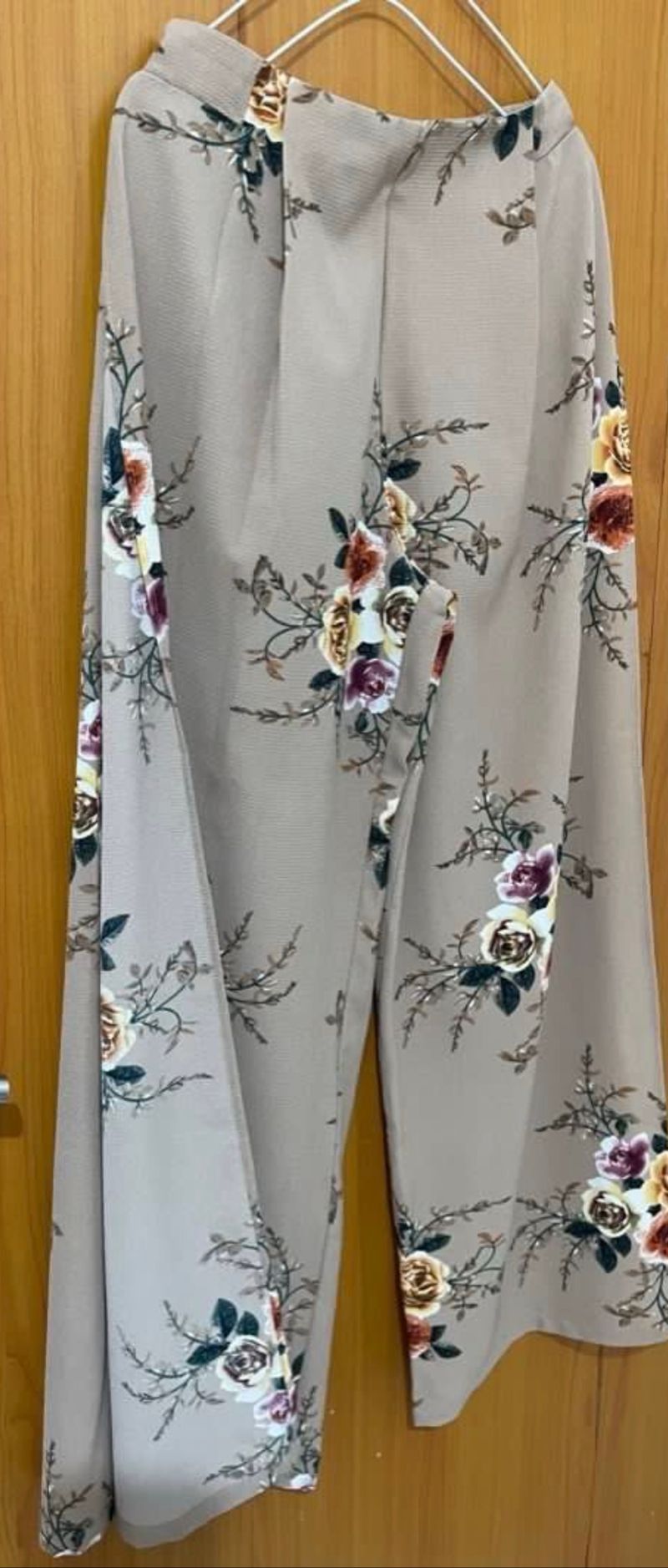 Flower Pants, foto 4