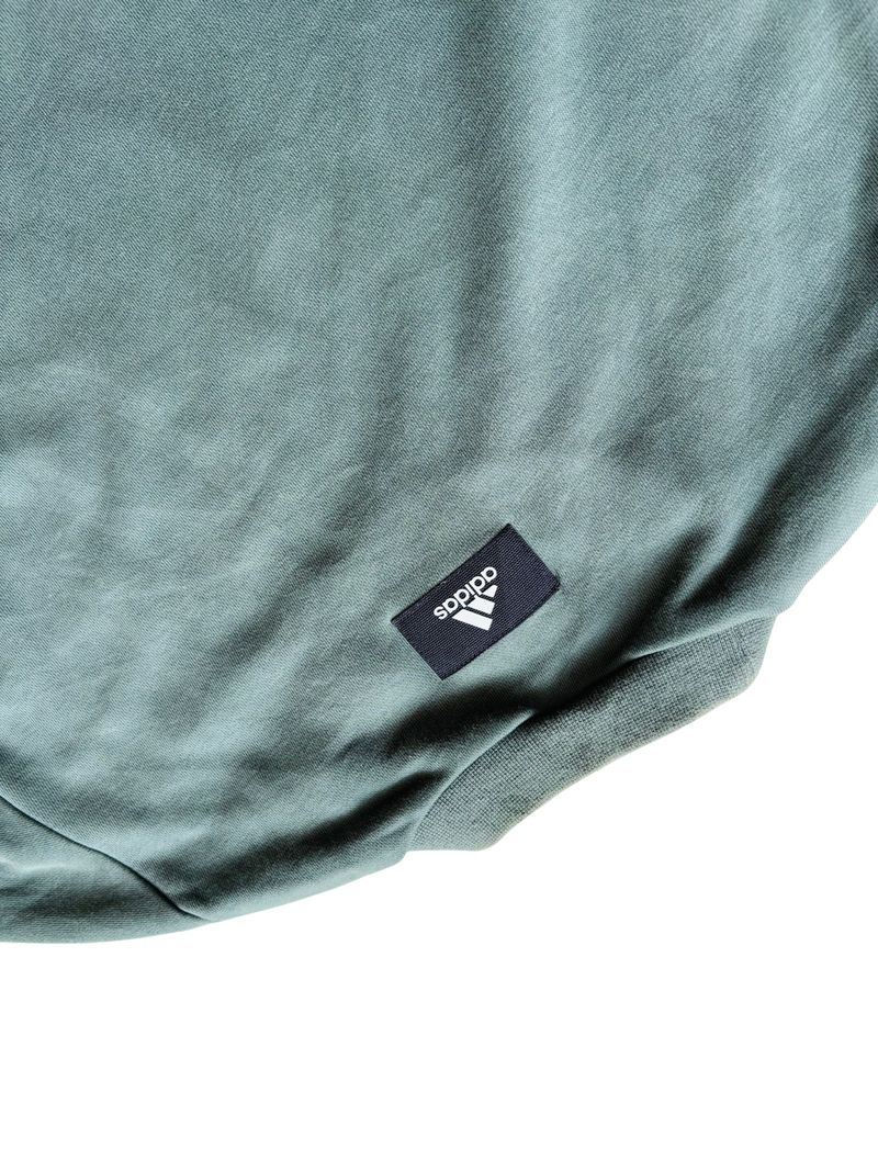 Crewneck sweatshirt Adidas, foto 5