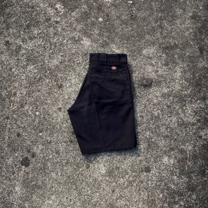Shortpants Dickies