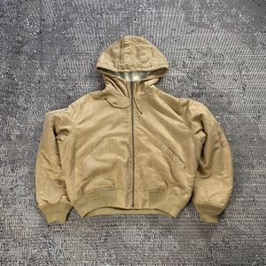 JACKET OUTDOOR MOUSSY, size M