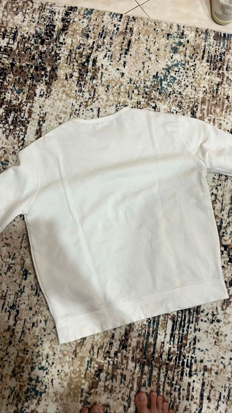 Crewneck Polo Ralph Lauren, foto 3