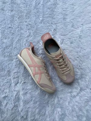 Onitsuka Tiger Mexico 66