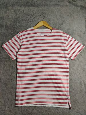 Kaos YSK Company