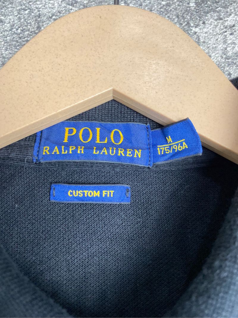 Polo ralp lauren cycle series interboro, foto 3