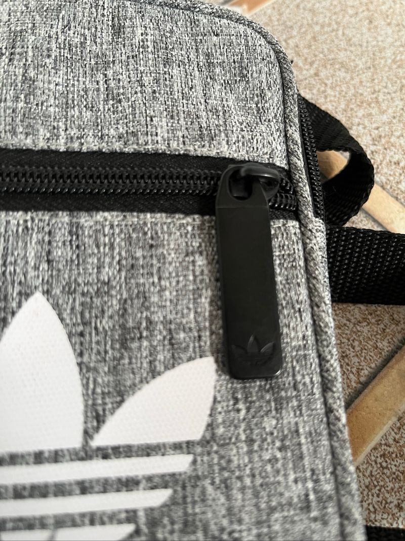 Tas hp pria Adidas, foto 5
