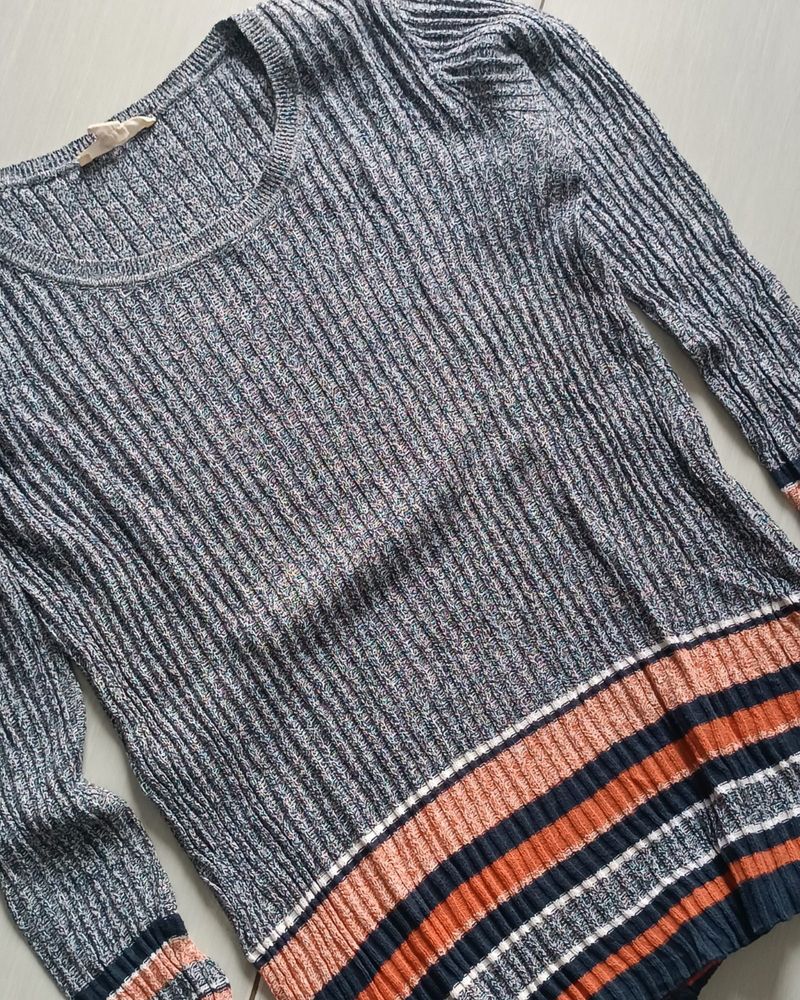 Espirit Knitwear, foto 2