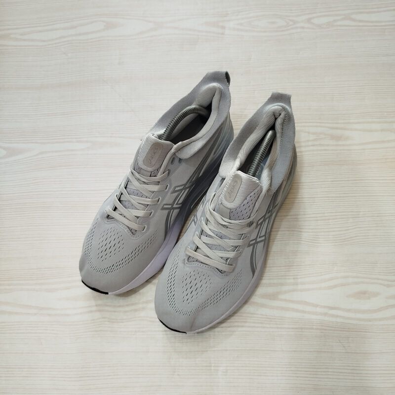 ASICS GEL-KAYANO 32, foto 2