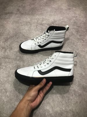 Vans SK8-Hi Reissue 'OTW Webning'