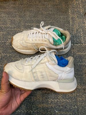 sepatu maison margiela