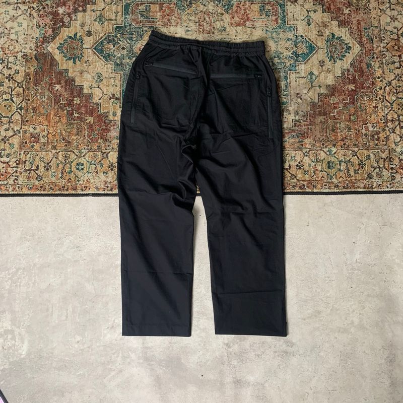Xlarge japan relaxed pant, foto 2