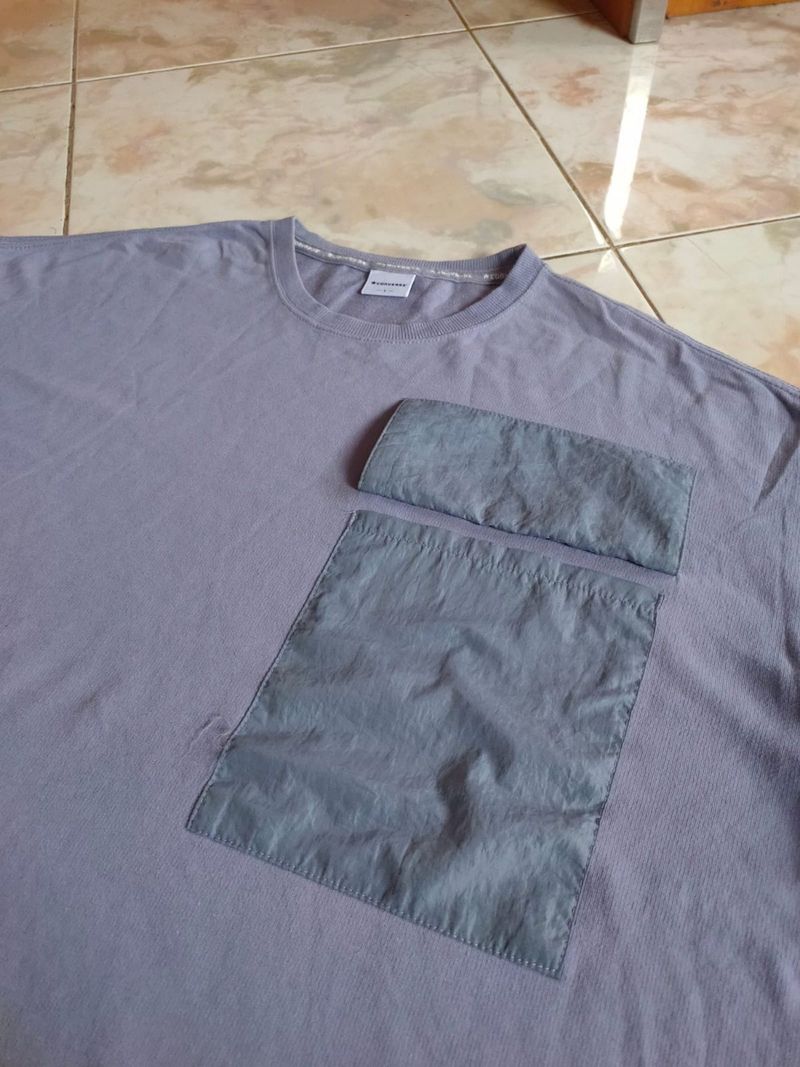 Converse Kaos Utility Big Pocket Oversize, foto 3