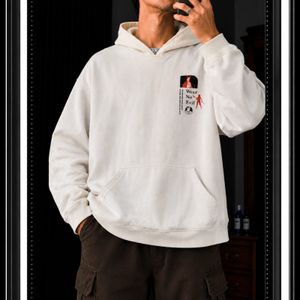 Hoodie graphic