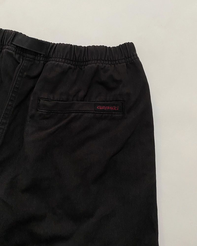 Gramicci Shortpants, foto 4