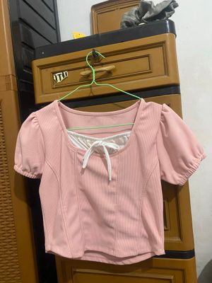 petitechoiche allsize