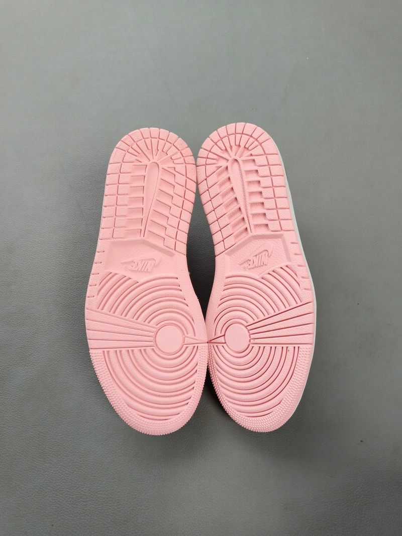 nike jordan, foto 4