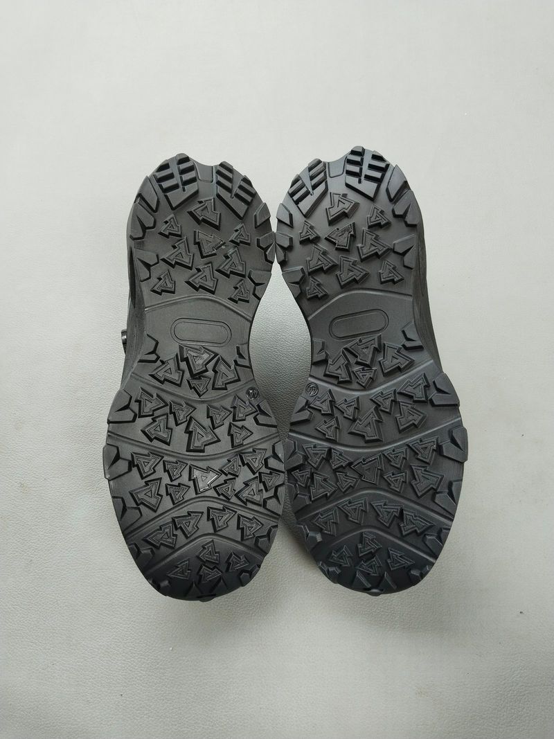 salomon, foto 4
