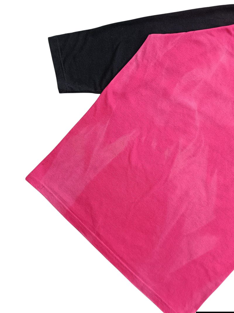 Unknown 3/4 Raglan Tee, foto 4