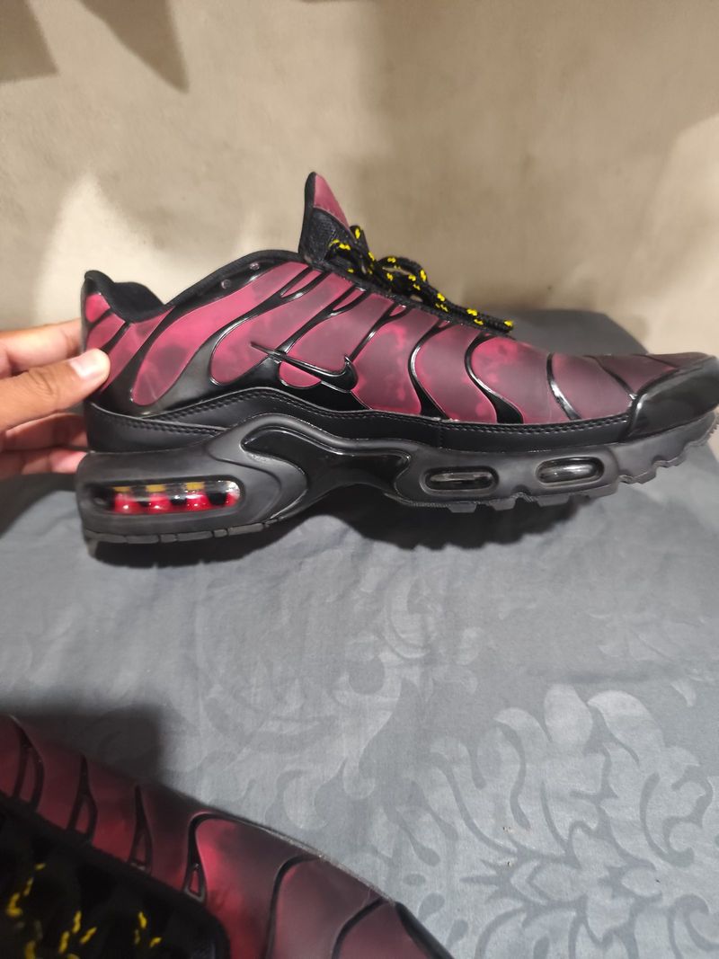 Nike Air Max Tn, foto 6