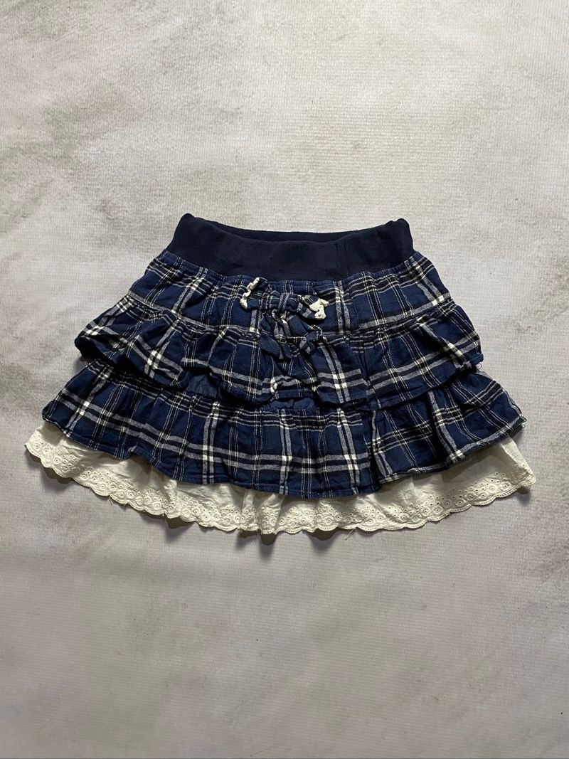 ݁ᛪ༙ Y2k skirts ݁ᛪ༙, foto 2