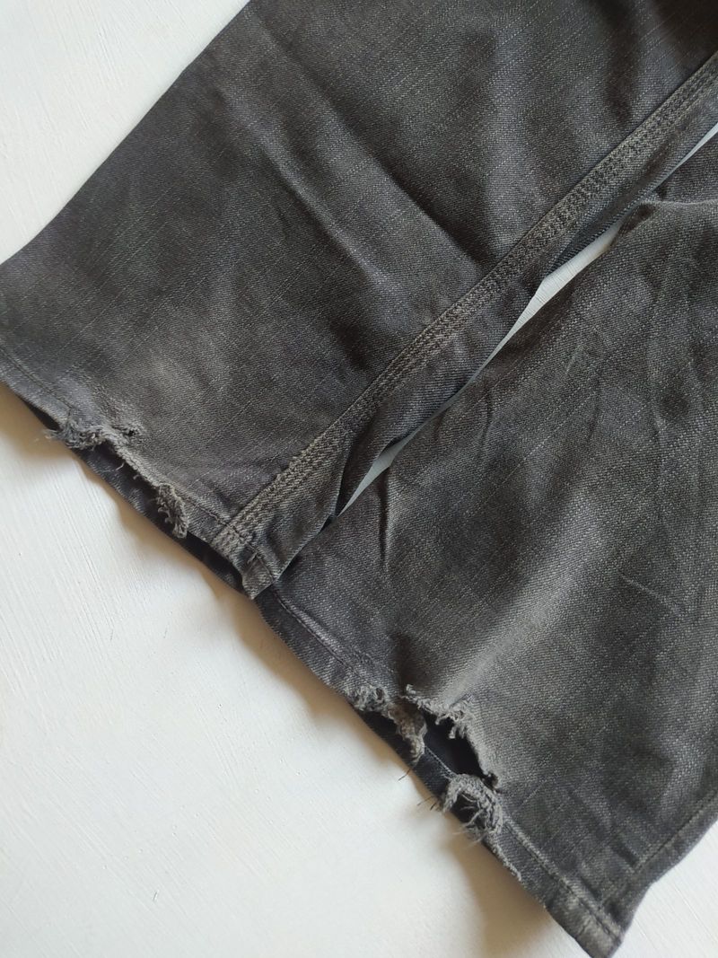 Ncfm jeans, foto 9
