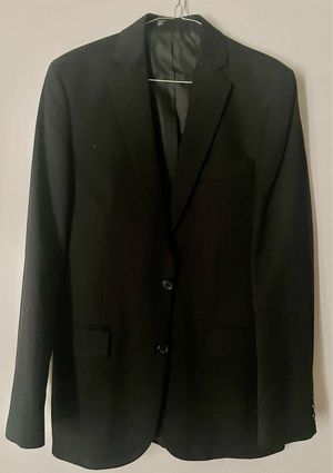 Jas Formal The Executive Ukuran M (Slim Fit)