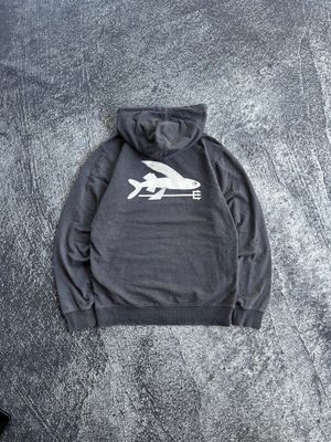 Hodie Zhiper Patagonia