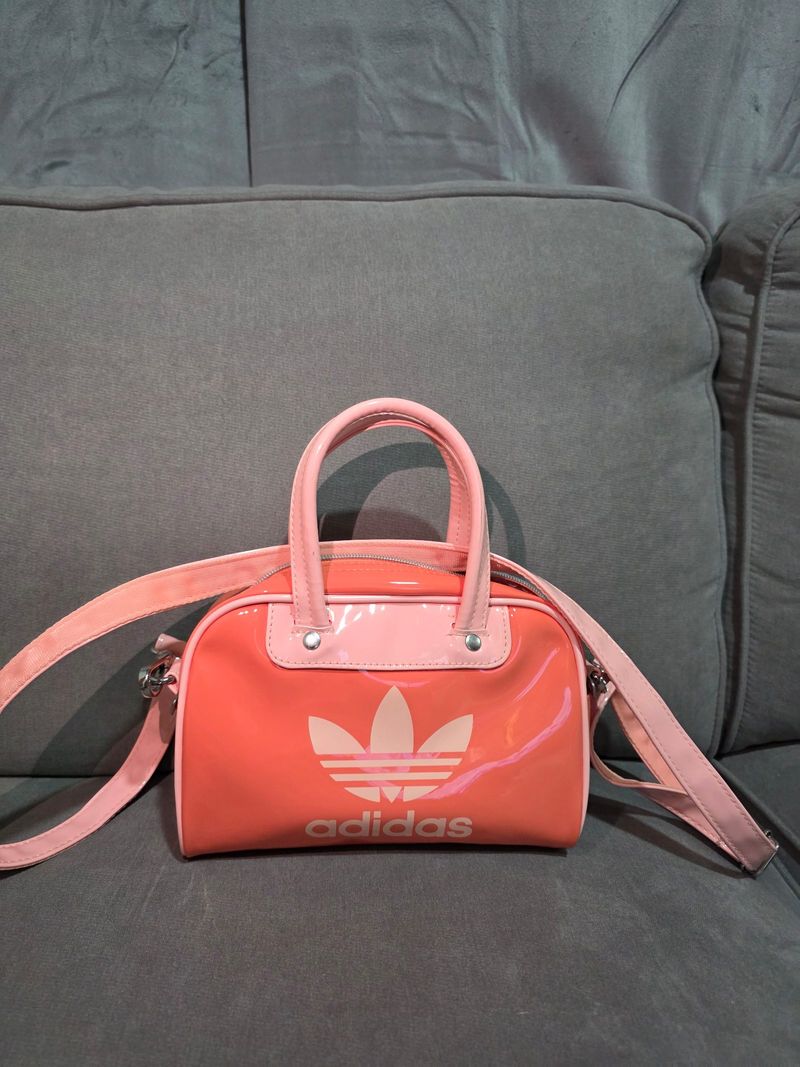 Tas casual addidas, foto 2