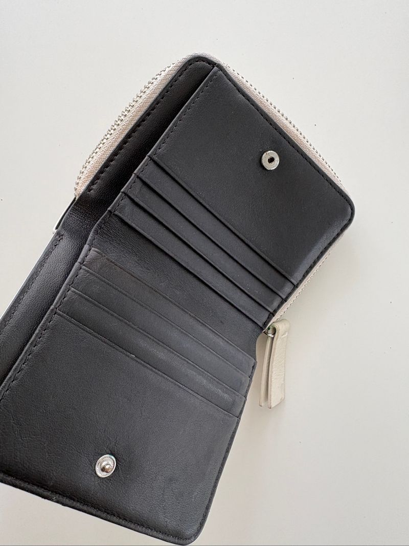 Kenzo Wallet, foto 2
