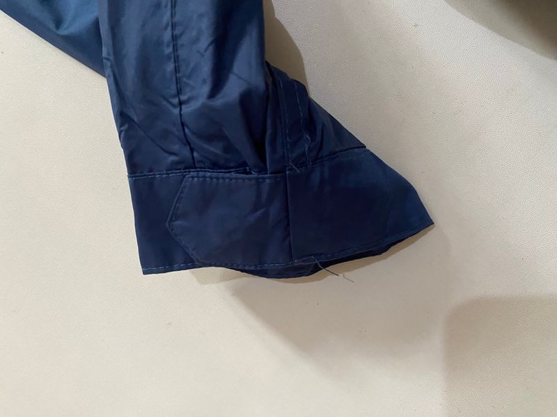 K-Way Manfield Nylon MultiPocket, foto 3