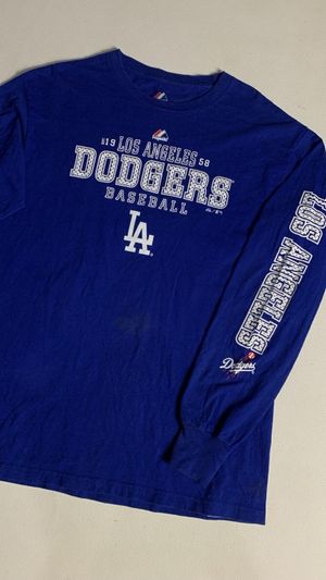 Dodgers covernat levis billabong kangol