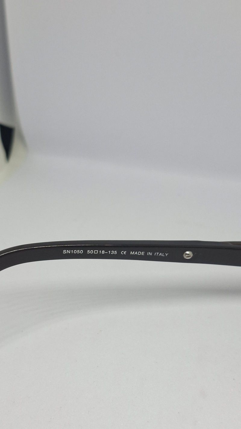 Kacamata Rudy Project T-Lock, foto 5