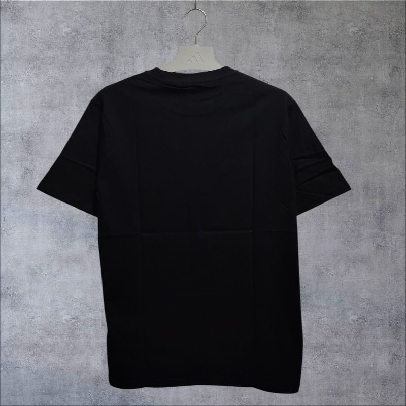 Kaos balenciga premium quality, foto 3