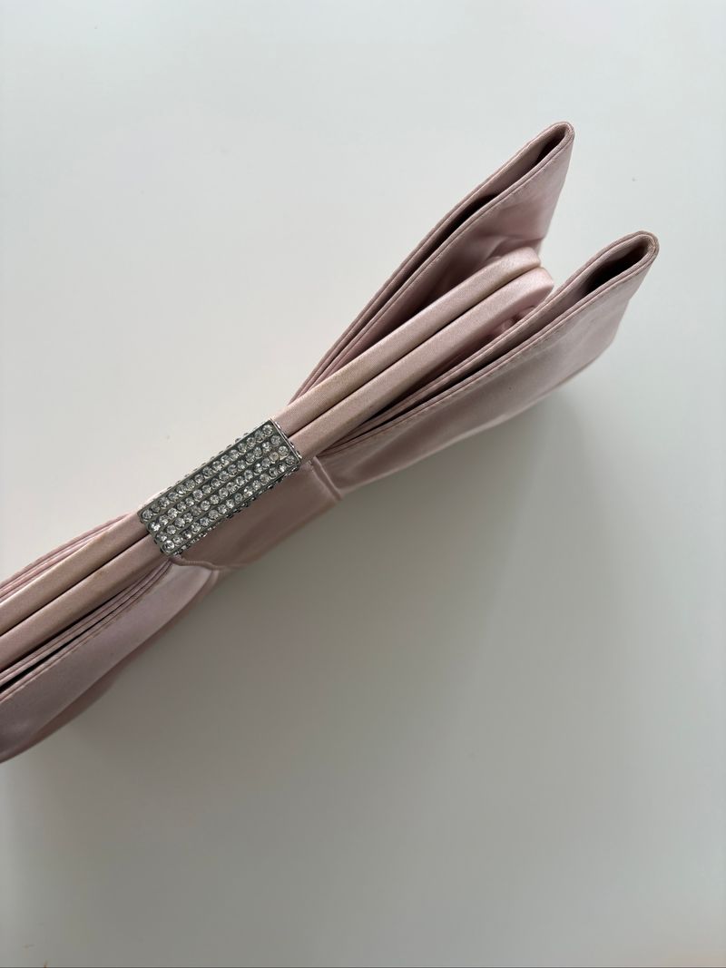 Princess Diaries Clutch, foto 2