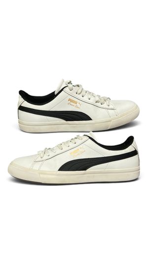 Puma Count Star