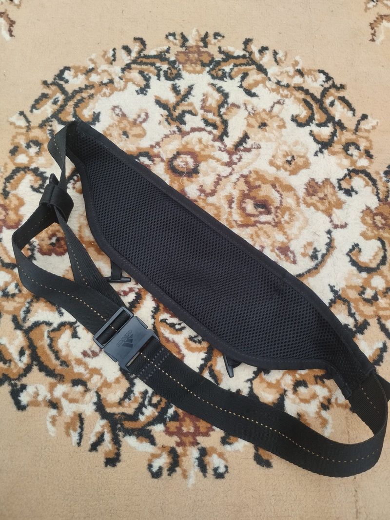 Adidas Running Belt, foto 3