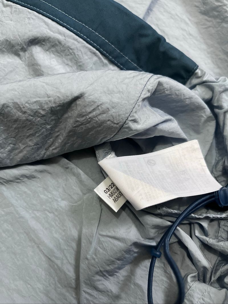 Reebook anorak jacket, foto 8