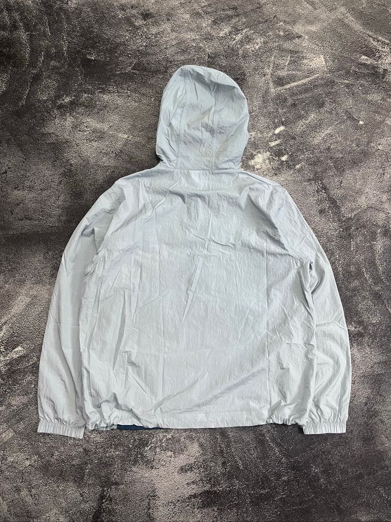 Reebook anorak jacket, foto 5