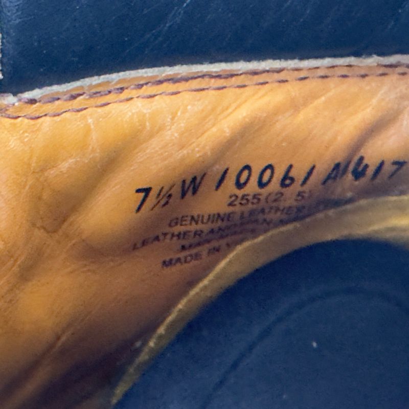 Timberland Boots Yellow Icon, foto 5