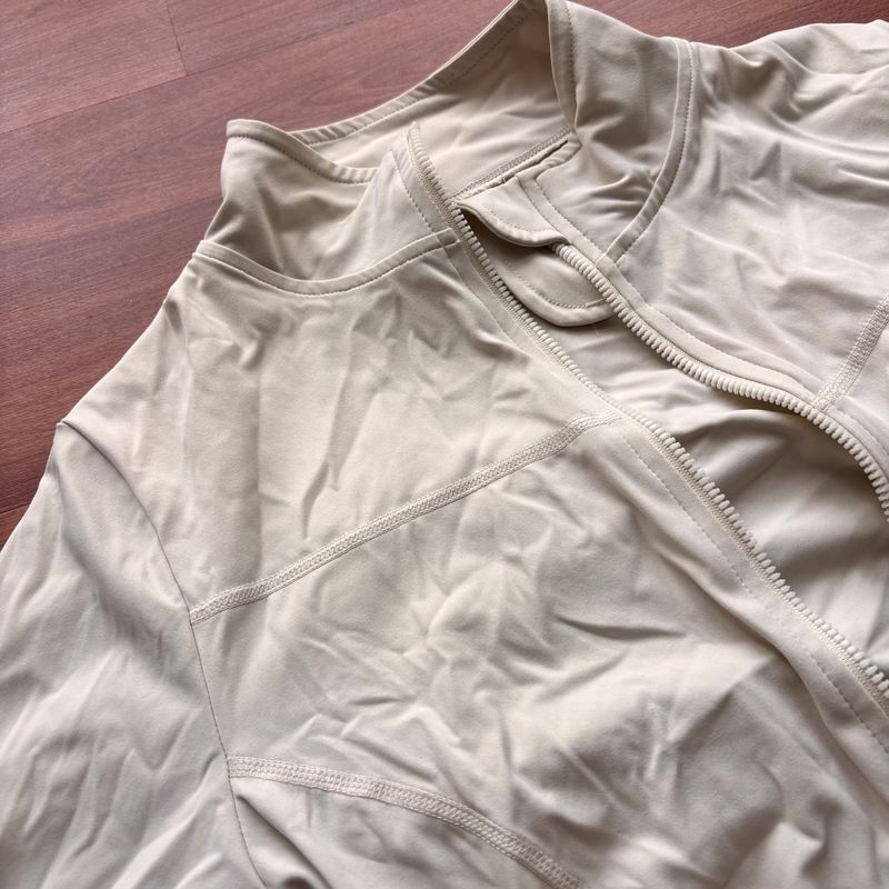 baju olahraga, foto 2