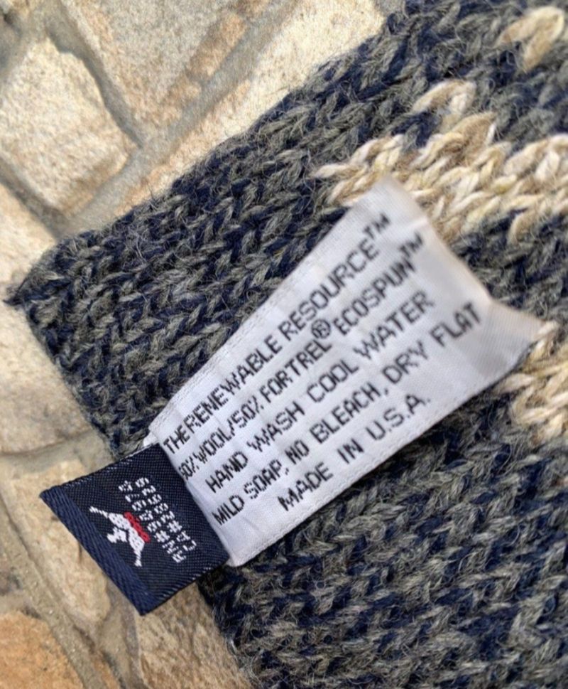 Vintage stussy scarf, foto 5