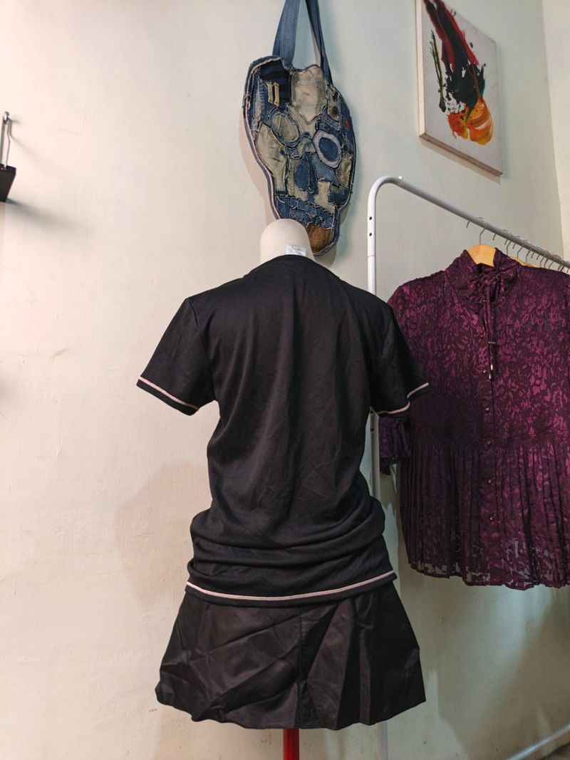 T-shirt Adidas, foto 4