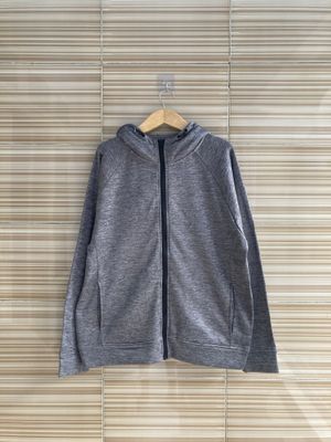 Closshi Sport Oversize Tebal Original 100%