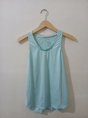 Jersey Nike