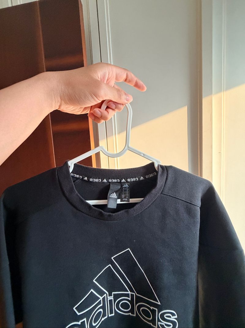 Nike Sweatshirt, foto 2