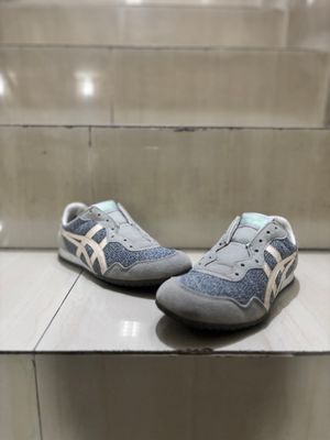 Onitsuka Tiger