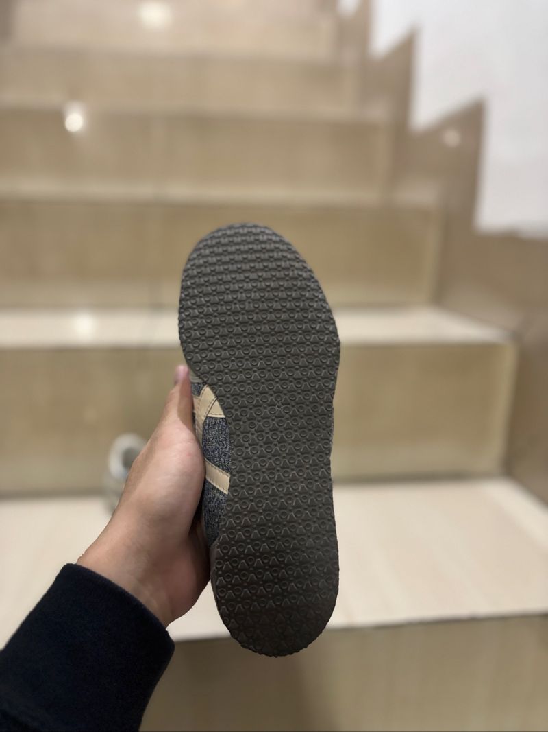 Onitsuka Tiger, foto 4